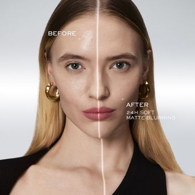 LANCÔME Teint Idôle Ultra Wear Skin Refining Kompaktais pūderis