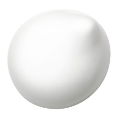 SENSAI Absolute Silk Micro Mousse Treatment Mitrinošs losjons-putas
