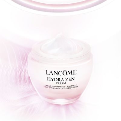 LANCÔME Hydra Zen Mitrinošs krēms