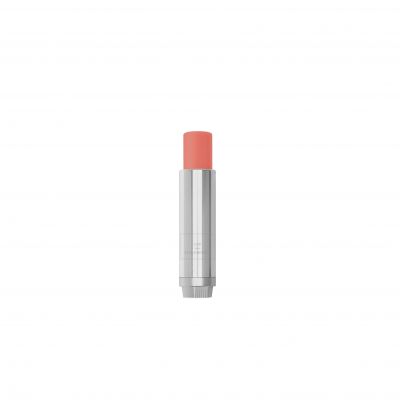LA BOUCHE ROUGE Stick blush Vaigu sārtums