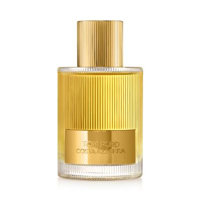 TOM FORD Costa Azzurra Parfimērijas ūdens