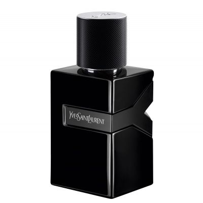 YVES SAINT LAURENT Y Le Parfum Parfimērijas ūdens