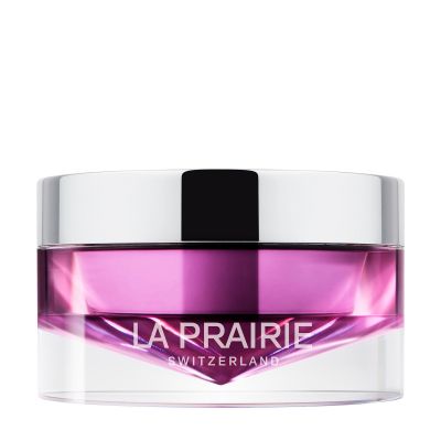 LA PRAIRIE PLATINUM RARE HAUTE-REJUVENATION FACE MASK Atjaunojoša sejas maska
