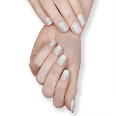 ANNY NAIL POLISH Nagu laka