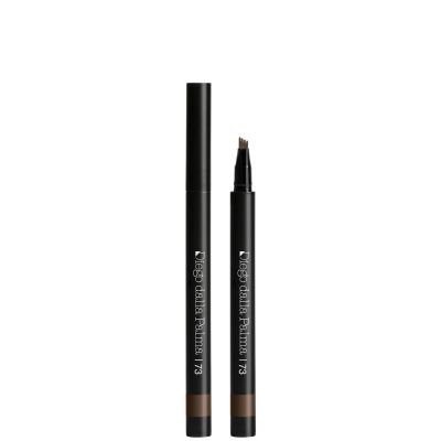 DIEGO DALLA PALMA Microblading Eyebrow Pen Uzacu zīmulis