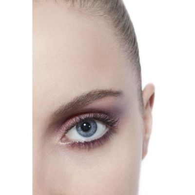 CHANEL Les 4 Ombres 4 toņu acu ēnu palete
