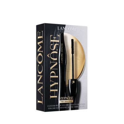 LANCÔME Hypnôse Make up Set Acu kosmētikas komplekts