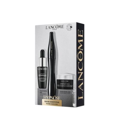 LANCÔME Hypnôse Skincare Set Kosmētikas komplekts