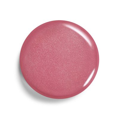 GIORGIO ARMANI BEAUTY Luminous Silk Cheek Tint Shine Krēmveida vaigu sārtums