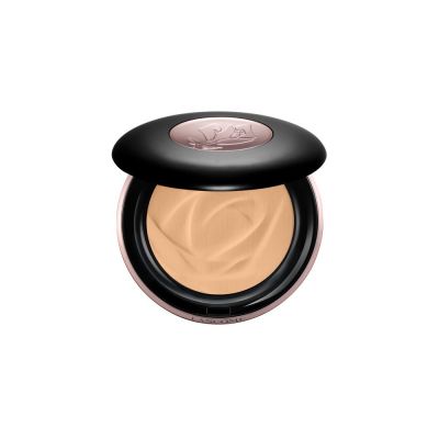 LANCÔME Teint Idôle Ultra Wear Skin Refining Kompaktais pūderis
