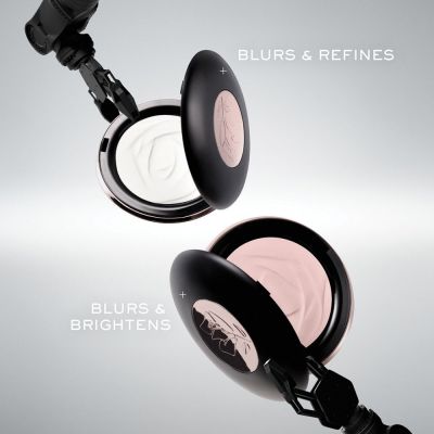 LANCÔME Teint Idôle Ultra Wear Skin Refining Kompaktais pūderis