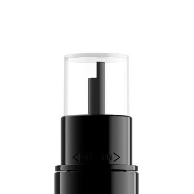 GIORGIO ARMANI Acqua di GiÒ Tualetes ūdens (izsmidzināma rezerve)