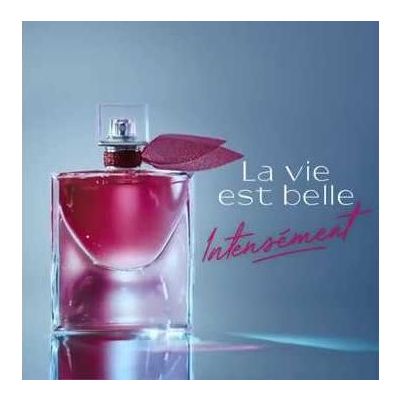 LANCÔME La Vie Est Belle Intensément Izsmidzināms parfimērijas ūdens