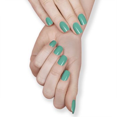ANNY NAIL POLISH Nagu laka