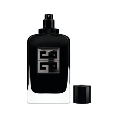GIVENCHY Gentleman Society Extreme Parfimērijas ūdens