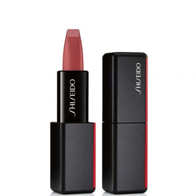 SHISEIDO ModernMatte Lūpu krāsa