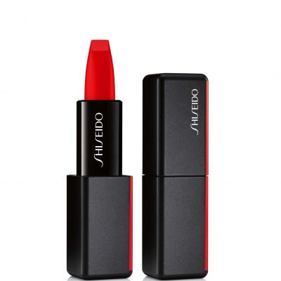 SHISEIDO ModernMatte Lūpu krāsa