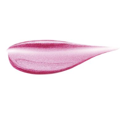 CLARINS Lip Comfort Oil Shimmer Lūpu eļļa