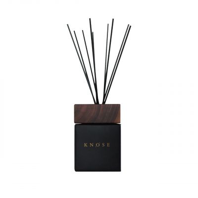 Mājas aromāts