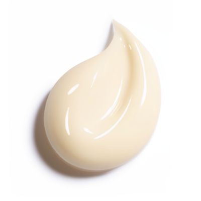 CHANEL SUBLIMAGE LA CRÉME Pretnovecošanās krēms - universāla tekstūra
