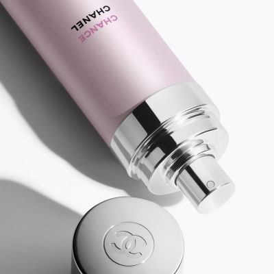 CHANEL Chance Eau Tendre Izsmidzināms dezodorants