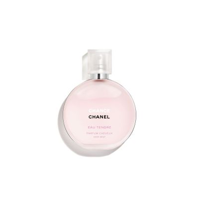CHANEL Chance Eau Tendre Sprejs matiem