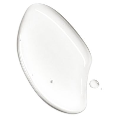 CLARINS Purifying Toning Lotion Oily to Combination Skin  Balansējošs losjons kombinētai un taukainai ādai
