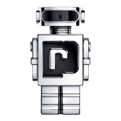 RABANNE Phantom Tualetes ūdens