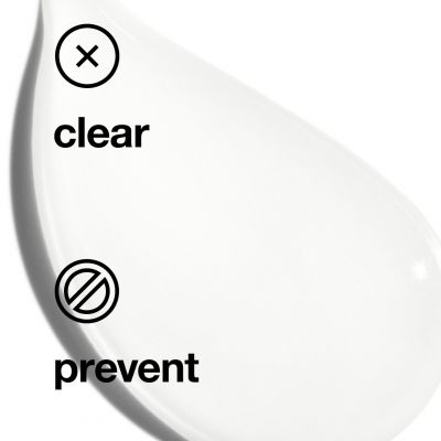 CLINIQUE Anti-Blemish Solutions Clinical Clearing Gel Līdzeklis ādas iekaisumu likvidēšanai