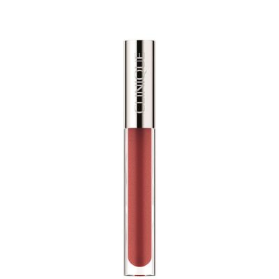 CLINIQUE Pop Plush_ Creamy Lūpu spīdums