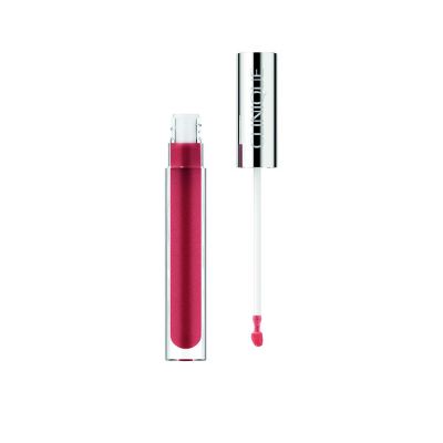 CLINIQUE Pop Plush_ Creamy Lūpu spīdums