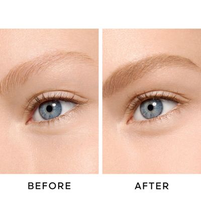 GUERLAIN Brow G Uzacu zīmulis