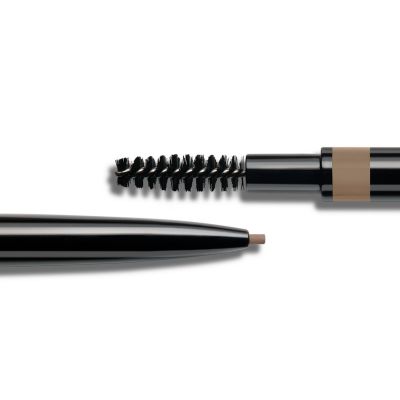 GUERLAIN Brow G Uzacu zīmulis