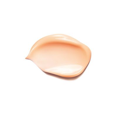 CLARINS BEAUTY FLASH BALM  Mitrinošs balzams sejai