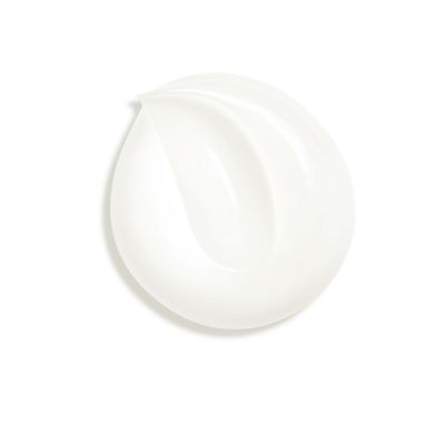 CHANEL N°1 DE CHANEL Atjaunojošs sejas krēms