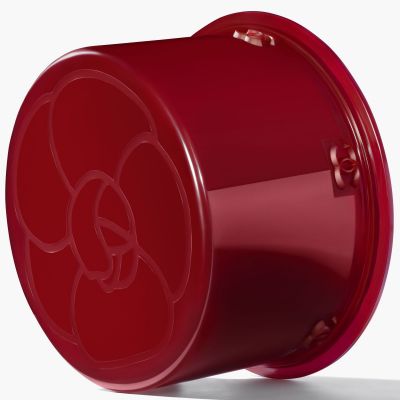 CHANEL N°1 DE CHANEL Atjaunojošs sejas krēms