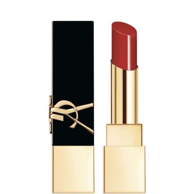 YVES SAINT LAURENT Rouge Pur Couture The Bold Lūpu krāsa