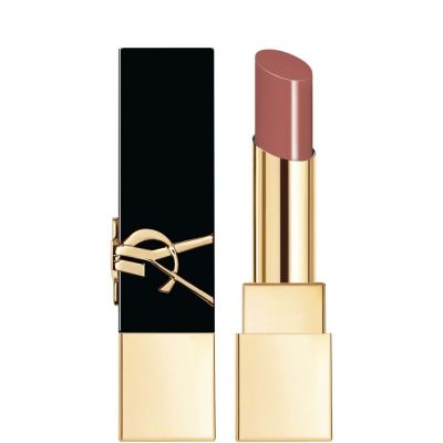 YVES SAINT LAURENT Rouge Pur Couture The Bold Lūpu krāsa