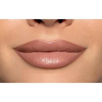PUPA VAMP! CREAMY DUO Lūpu zīmulis