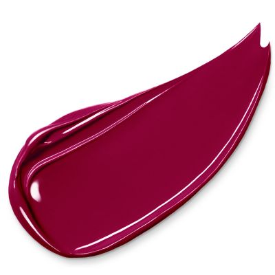 GUERLAIN    Rouge G Satin Lūpu krāsas rezerve