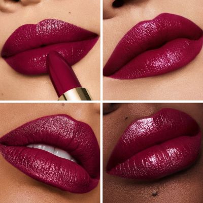 GUERLAIN    Rouge G Satin Lūpu krāsas rezerve