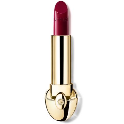 GUERLAIN    Rouge G Satin Lūpu krāsas rezerve