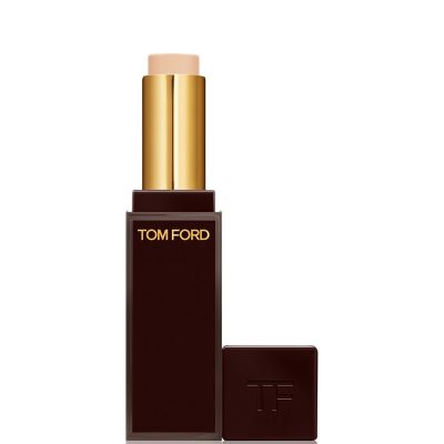 TOM FORD Traceless Concealer Korektors