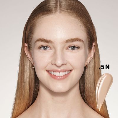 ESTÉE LAUDER Futurist Brightening Skincealer Concealer Korektors