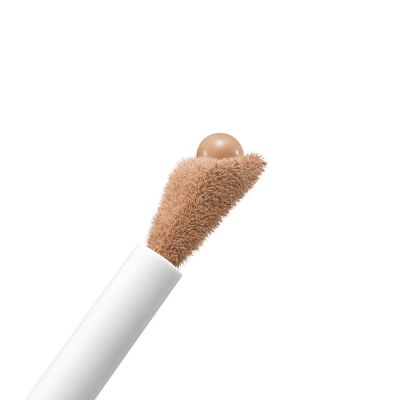 LANCÔME Teint Idole Ultra Wear Care & Glow Korektors zem acīm