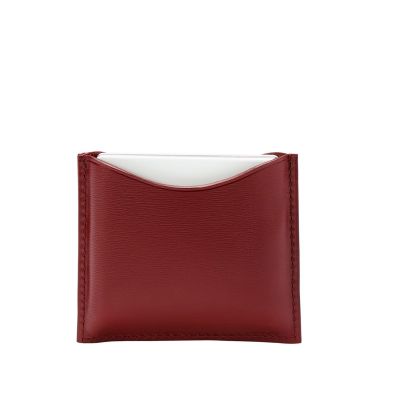 LA BOUCHE ROUGE La Bouche Rouge Powder Case Universāls futrālis
