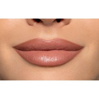 PUPA VAMP! CREAMY DUO Lūpu zīmulis