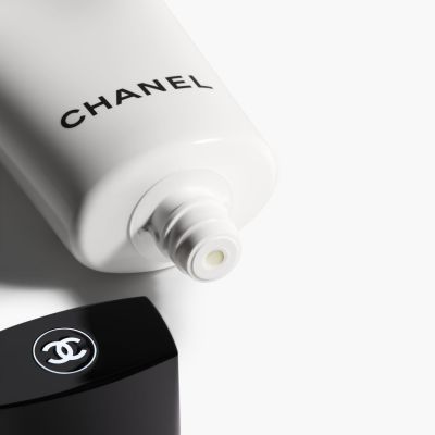 CHANEL LA MOUSSE Sejas ādas attīrīšanas līdzeklis