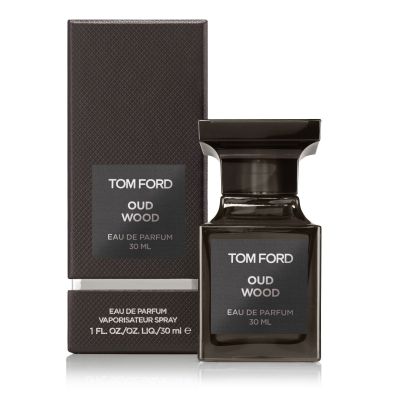TOM FORD Oud Wood Parfimērijas ūdens