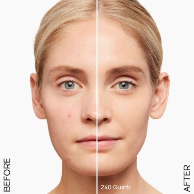 SHISEIDO SYNCHRO SKIN RADIANT LIFTING Tonālais krēms